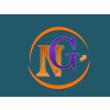 NexGen TechSoft India Jobs Expertini